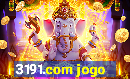 3191.com jogo